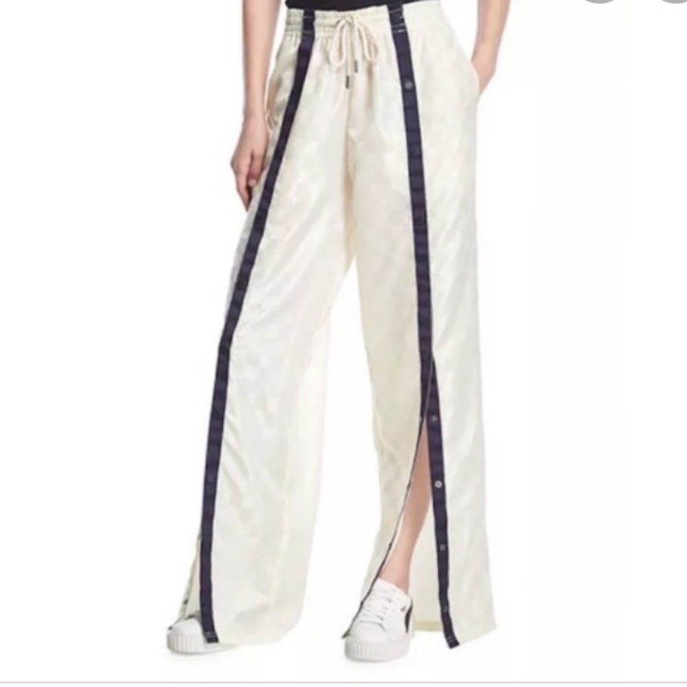 PUMA x Fenty Teraway tracksuit pants